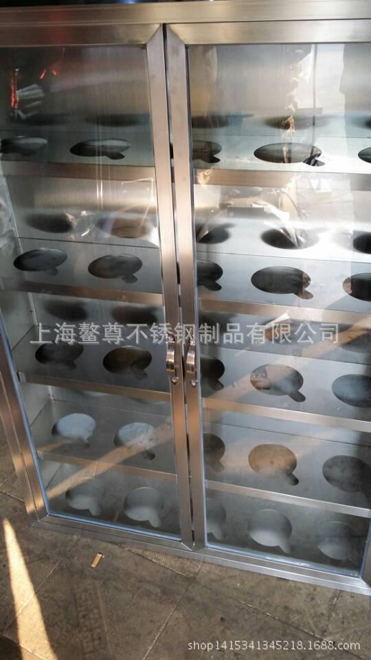 上海厂家钣金来图焊接成型加工