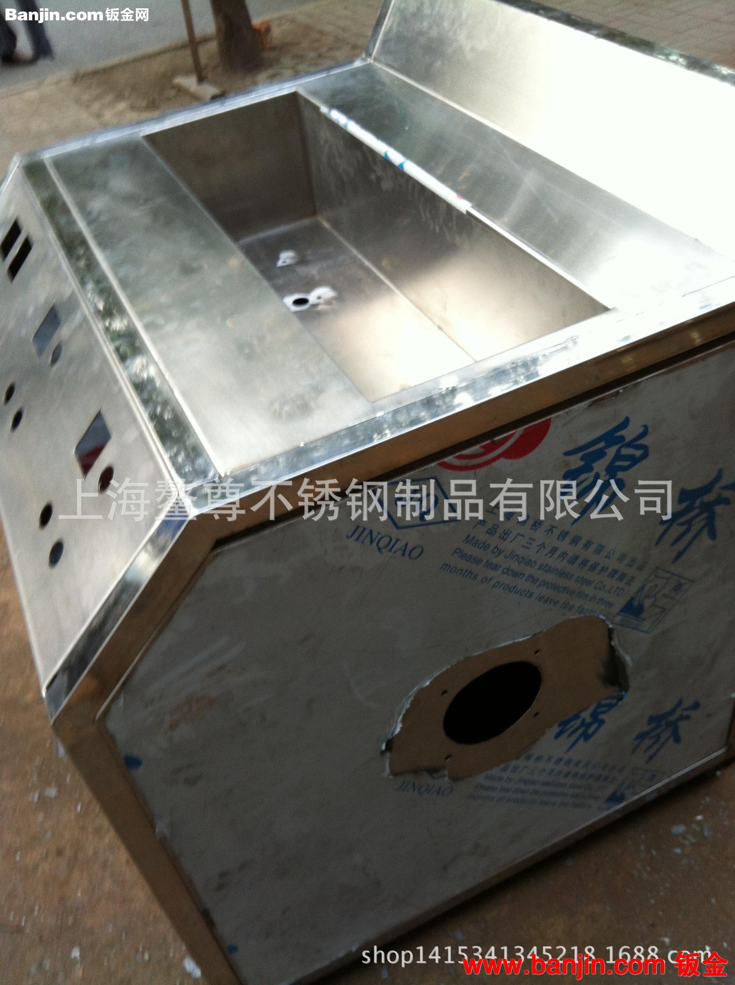 上海钣金厂机柜，机箱外壳加工，钣金件加工等