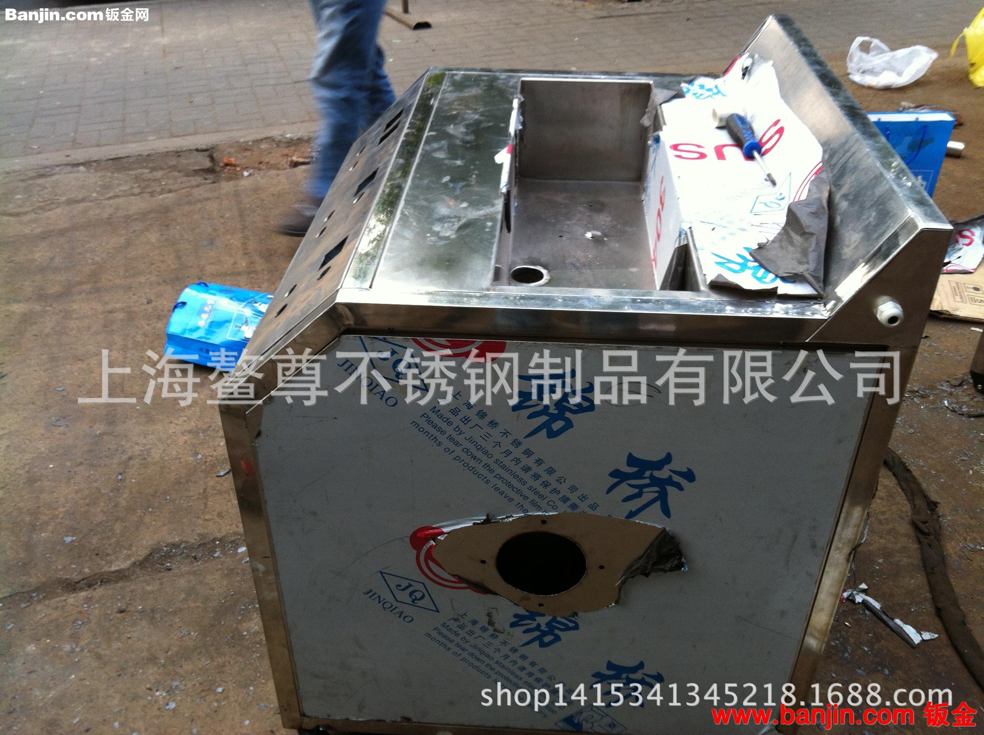 上海钣金厂机柜，机箱外壳加工，钣金件加工等