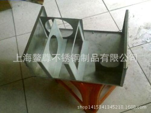 上海厂家机箱外壳定做加工，做工精密