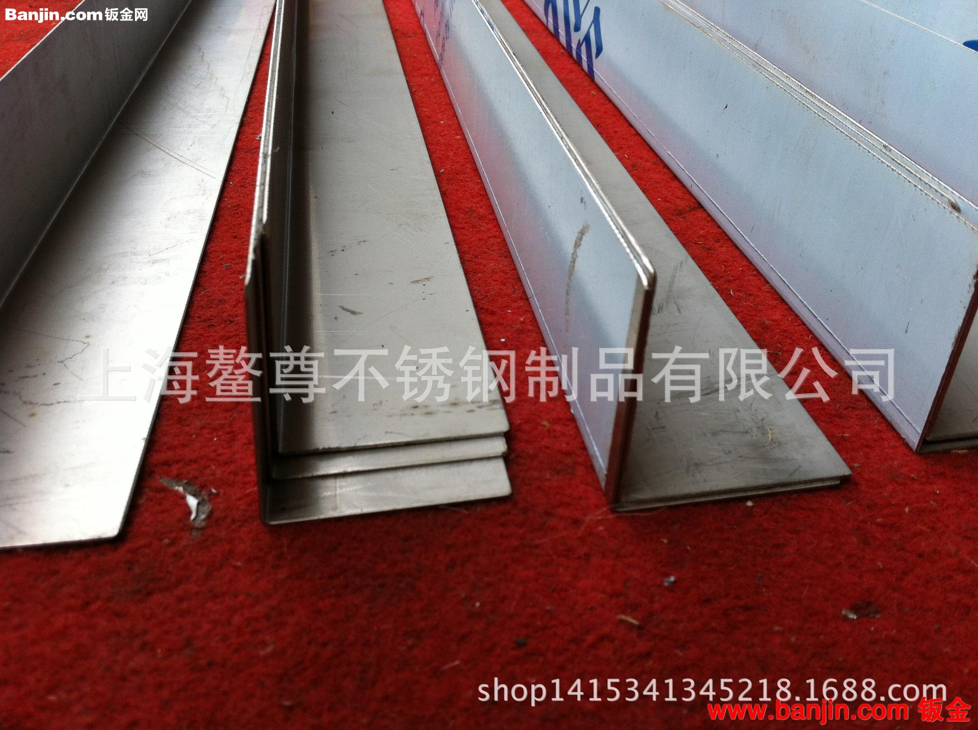 上海加工厂折弯加工