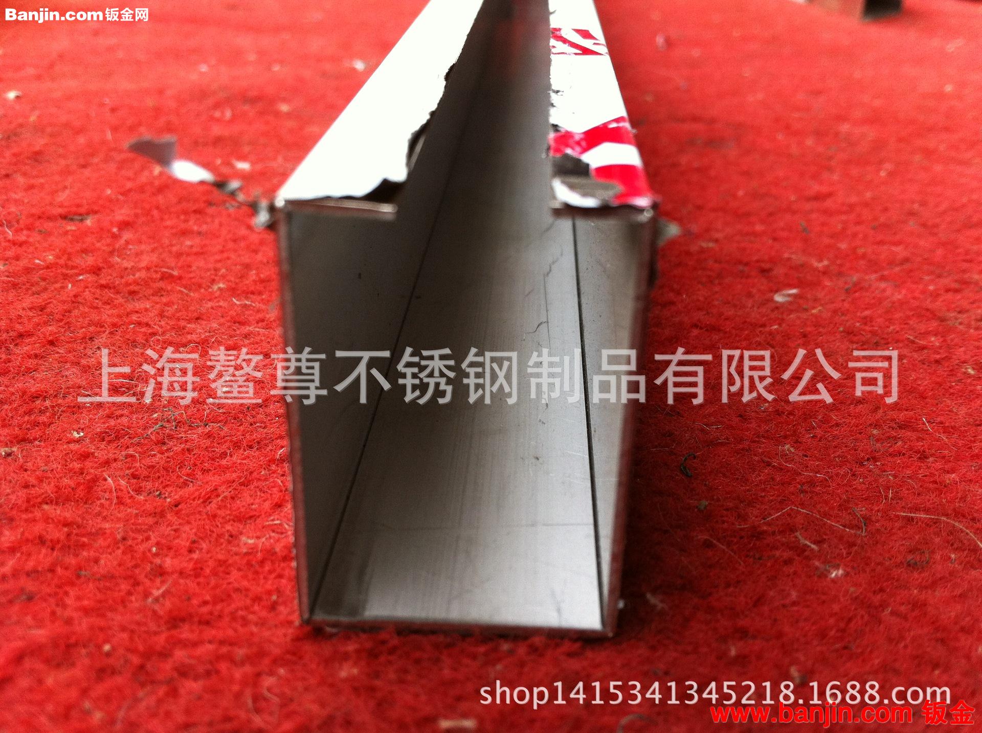 上海加工厂折弯加工
