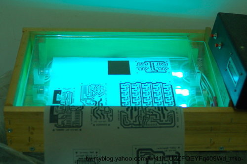 加工印制电路板，印制线路板，印制PCB PCB厂家供应 量大价优惠