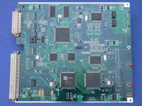 厂家加工电子PCB焊接,电路板插件加工,外接订单,比南方还便宜