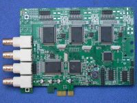 厂家加工电子PCB焊接,电路板插件加工,外接订单,比南方还便宜