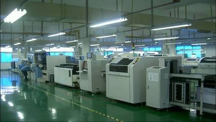 厂家加工电子PCB焊接,电路板插件加工,外接订单,比南方还便宜