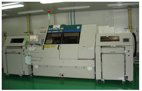 厂家加工电子产品PCB焊接,电路板插件加工,贴片机线路板焊接