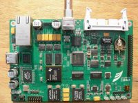厂家加工电子产品PCB焊接,电路板插件加工,贴片机线路板焊接