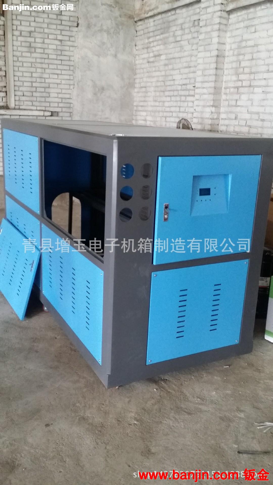 厂家直供 非标产品外壳 可来样定做