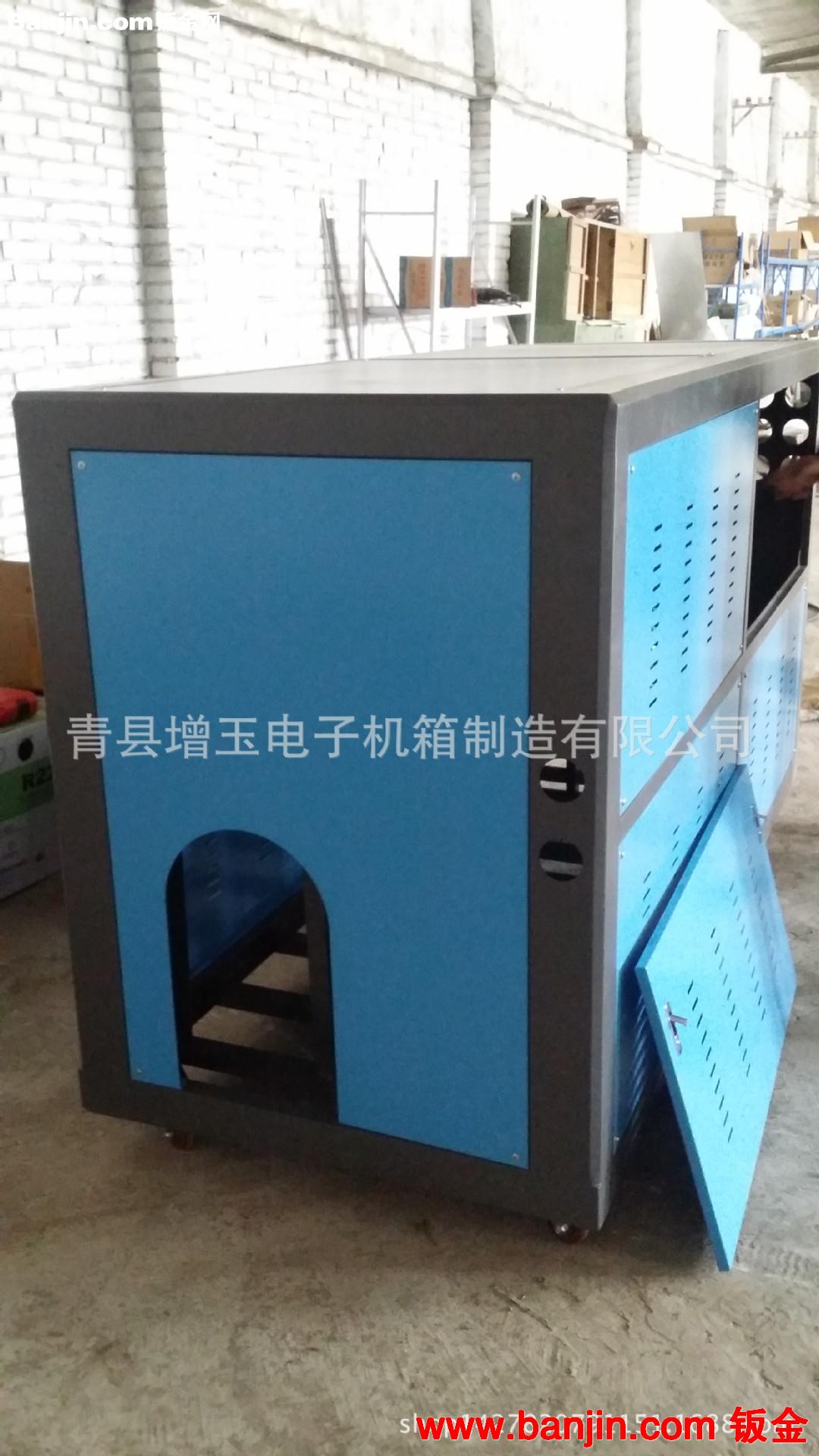 厂家直供 非标产品外壳 可来样定做