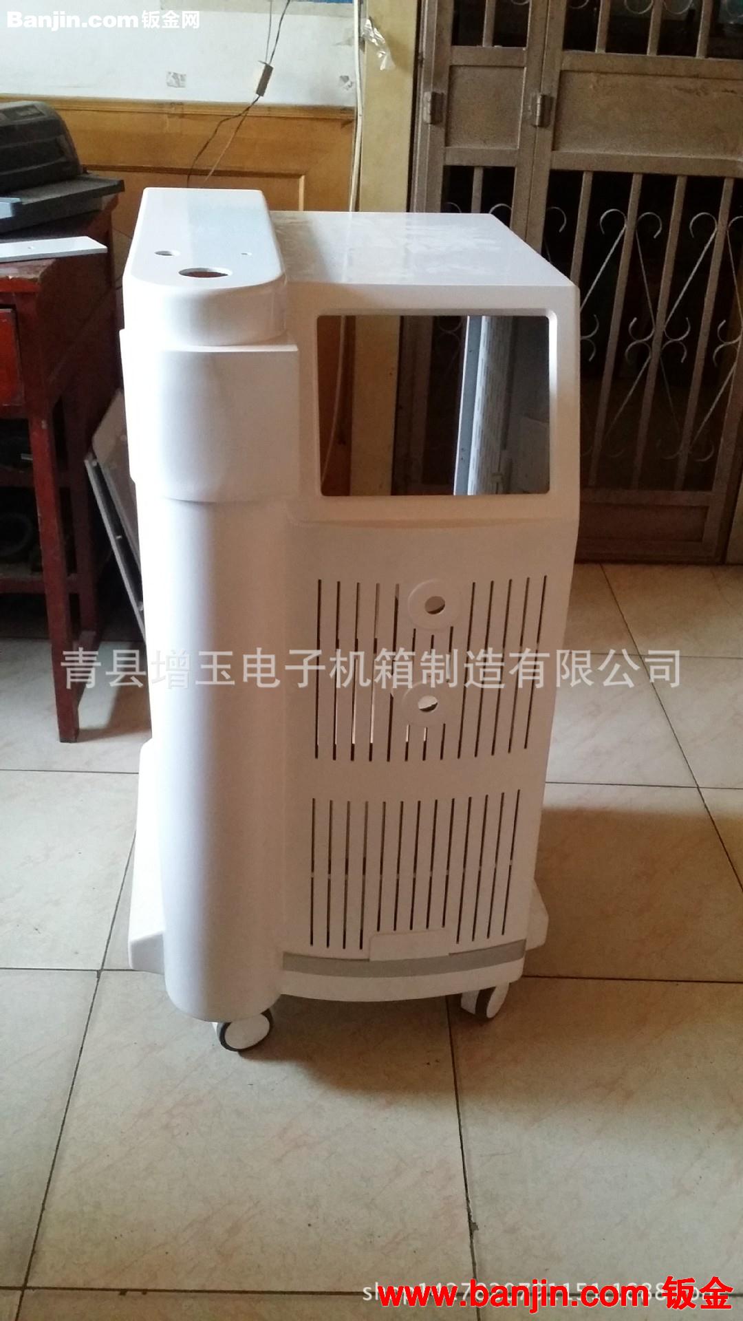 厂家直供 非标产品外壳 可来样定做