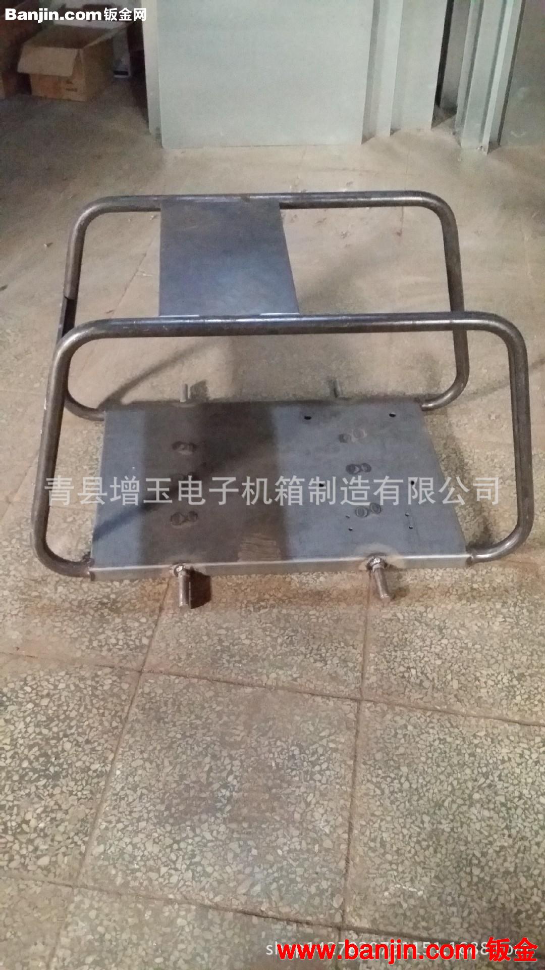 弯管加工 焊接加工 抛光 冲压 钣金 折弯 机械加工 产品设计开发
