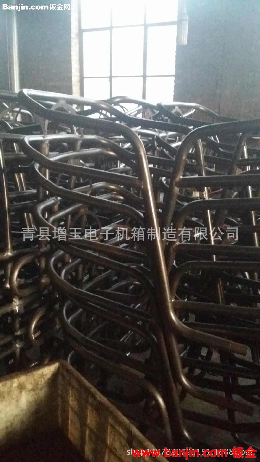 弯管加工 焊接加工 抛光 冲压 钣金 折弯 机械加工 产品设计开发