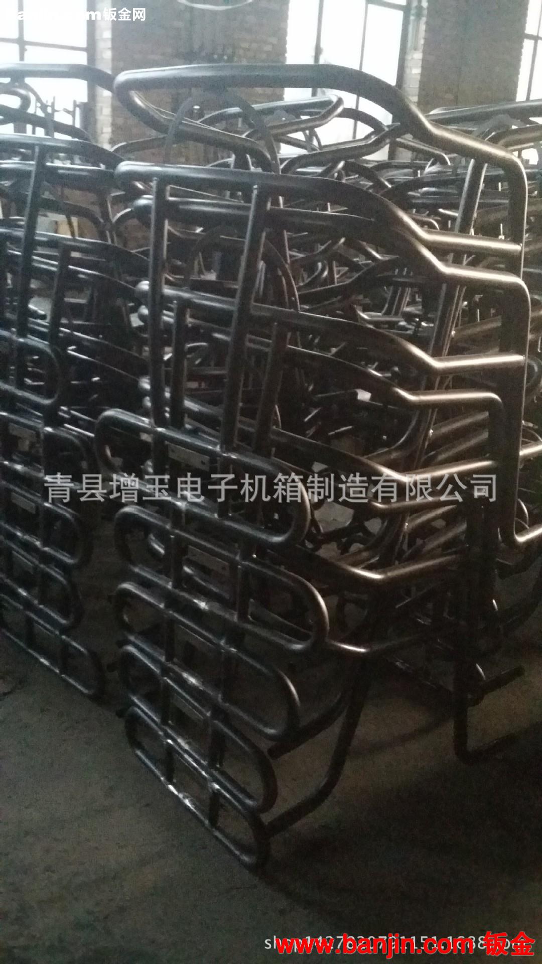 弯管加工 焊接加工 抛光 冲压 钣金 折弯 机械加工 产品设计开发