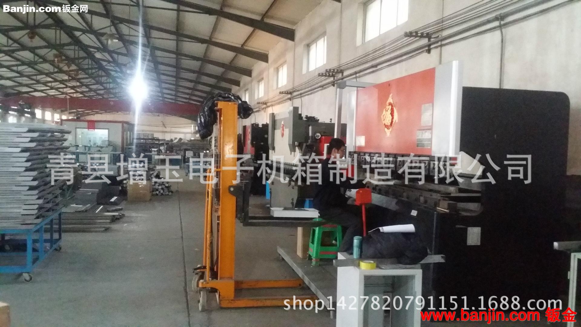 【沧州增玉专业加工批发】医疗器械机箱 医疗设备外壳