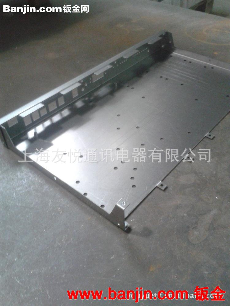 专业提供各种铝钣金加工 钣金外壳加工