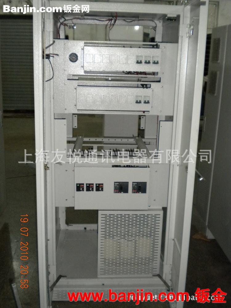厂家生产高品质威图柜 电力机柜 品质保证