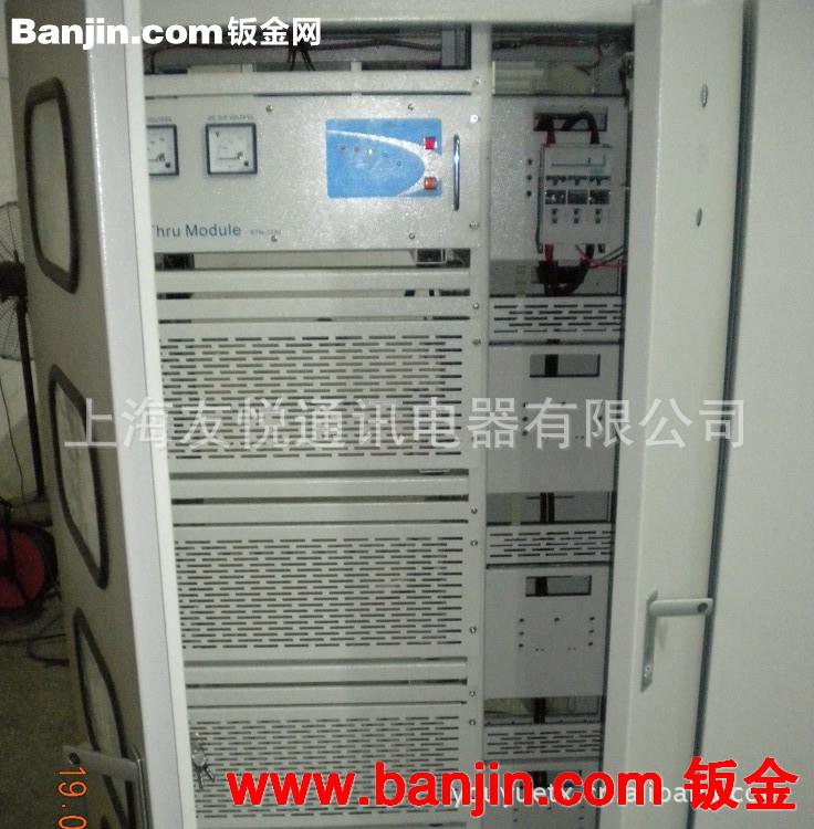 厂家生产高品质威图柜 电力机柜 品质保证