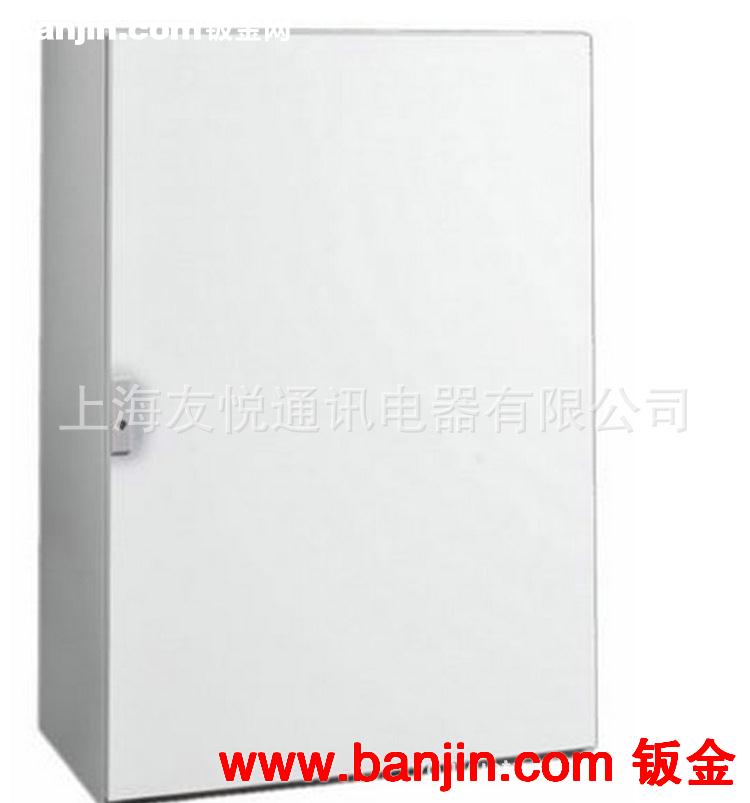 专业提供不锈钢GB箱 各种金属机箱定做