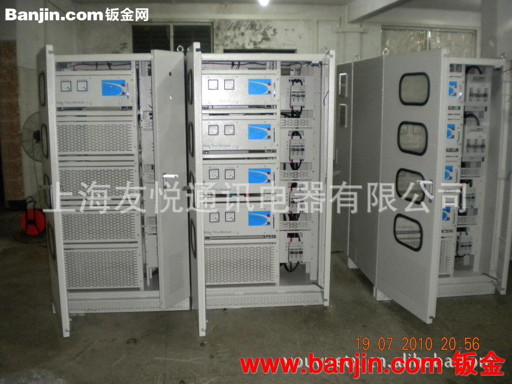 厂家专业供应高质量网络机柜 机箱机柜