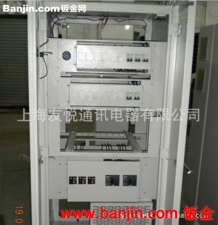 厂家专业供应高质量网络机柜 机箱机柜