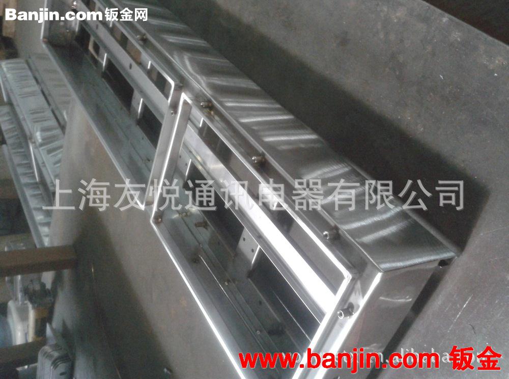 承接各种 数控钣金加工 数控折弯加工