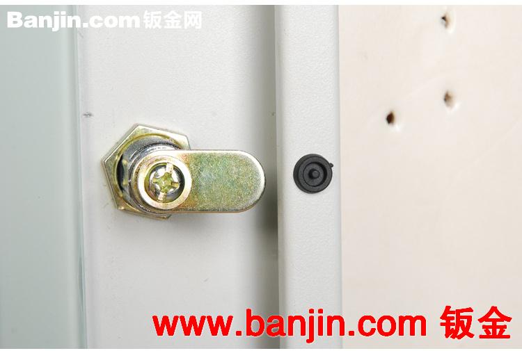 【朗日新】专业提供高质量钣金加工 功放机箱外壳定制