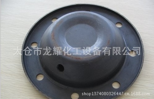 厂家专业提供 五金冲压件 拉伸件 冲压件加工