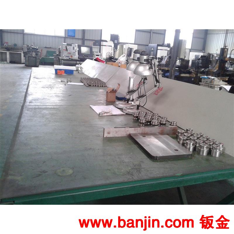 CNC.数车.来料.来图精加工
