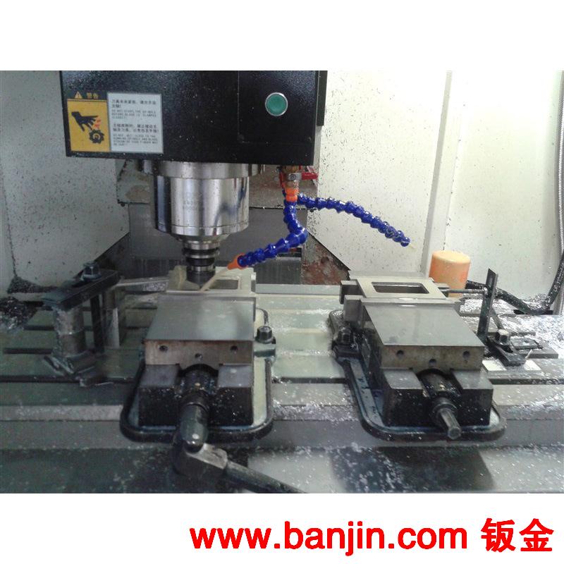 CNC.数车.来料.来图精加工