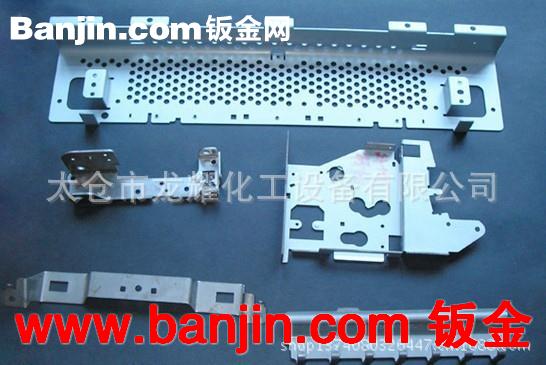 提供太仓地区冲压加工 来图 来料