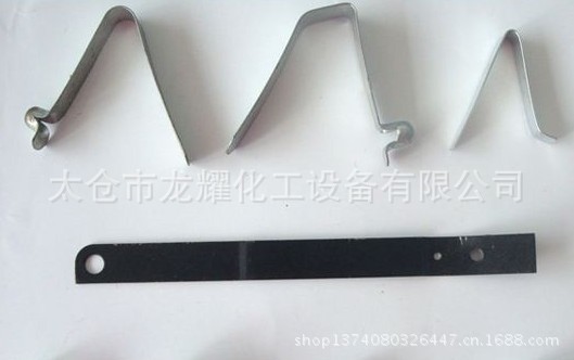 提供太仓地区冲压加工 来图 来料