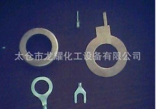 提供太仓地区钣金加工 来图 来料
