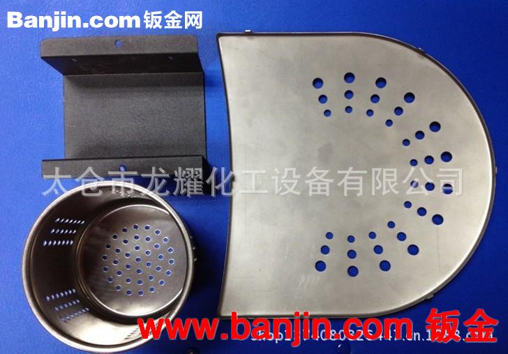 厂家提供数冲加工 数控钣金加工 钣金加工制造 品质保证