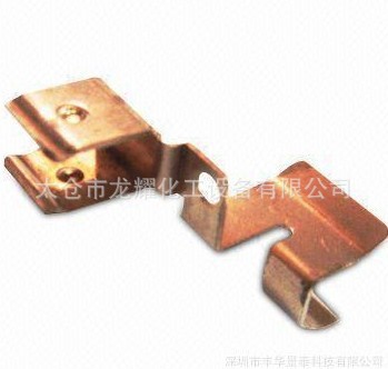 太仓工厂 提供精密五金冲压件/五金冲压件加工生产