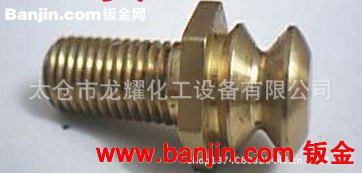 高精度CNC加工件 高精度机加工件