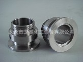高精度CNC加工件 高精度机加工件