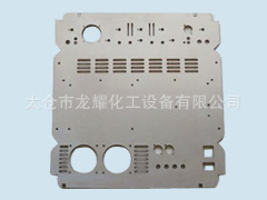 【按要求加工】专业提供各类  激光切割加工