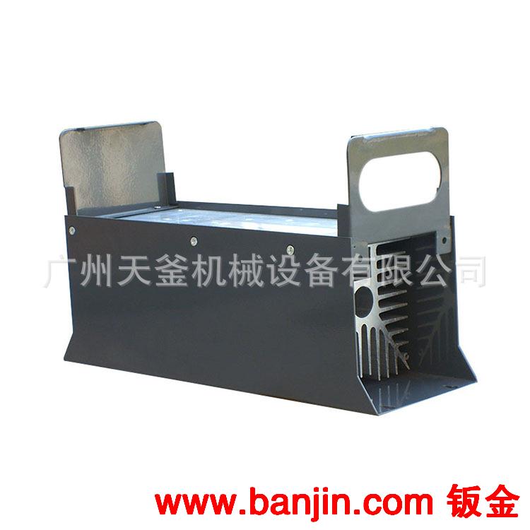 热销 机箱外壳加工钣金机箱加工机箱加工定做高品质机箱加工批发