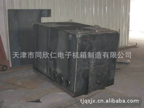天津钣金加工厂家提供精密钣金加工 钣金件加工