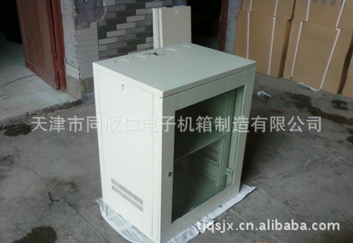 铝机箱机柜厂家承接 网络机箱机柜 机壳机箱机柜加工