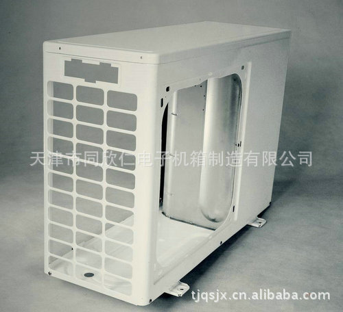 专业提供各种钣金冲压加工 钣金成型加工