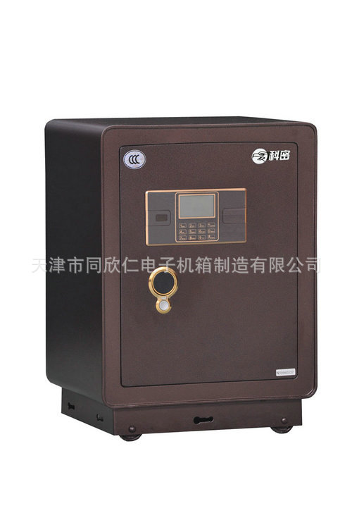 来样加工 户外控制箱柜 就地控制箱柜