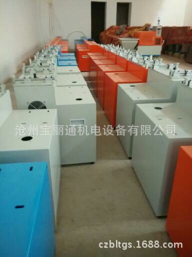 青县机箱厂常年供应智能控制机箱，可根据客户要求定制