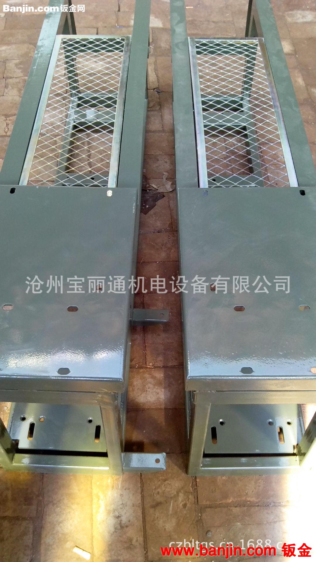非标型材框架加工，可按客户要求设计、加工