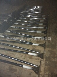 常年供应高速收费显示器机箱、雾灯箱