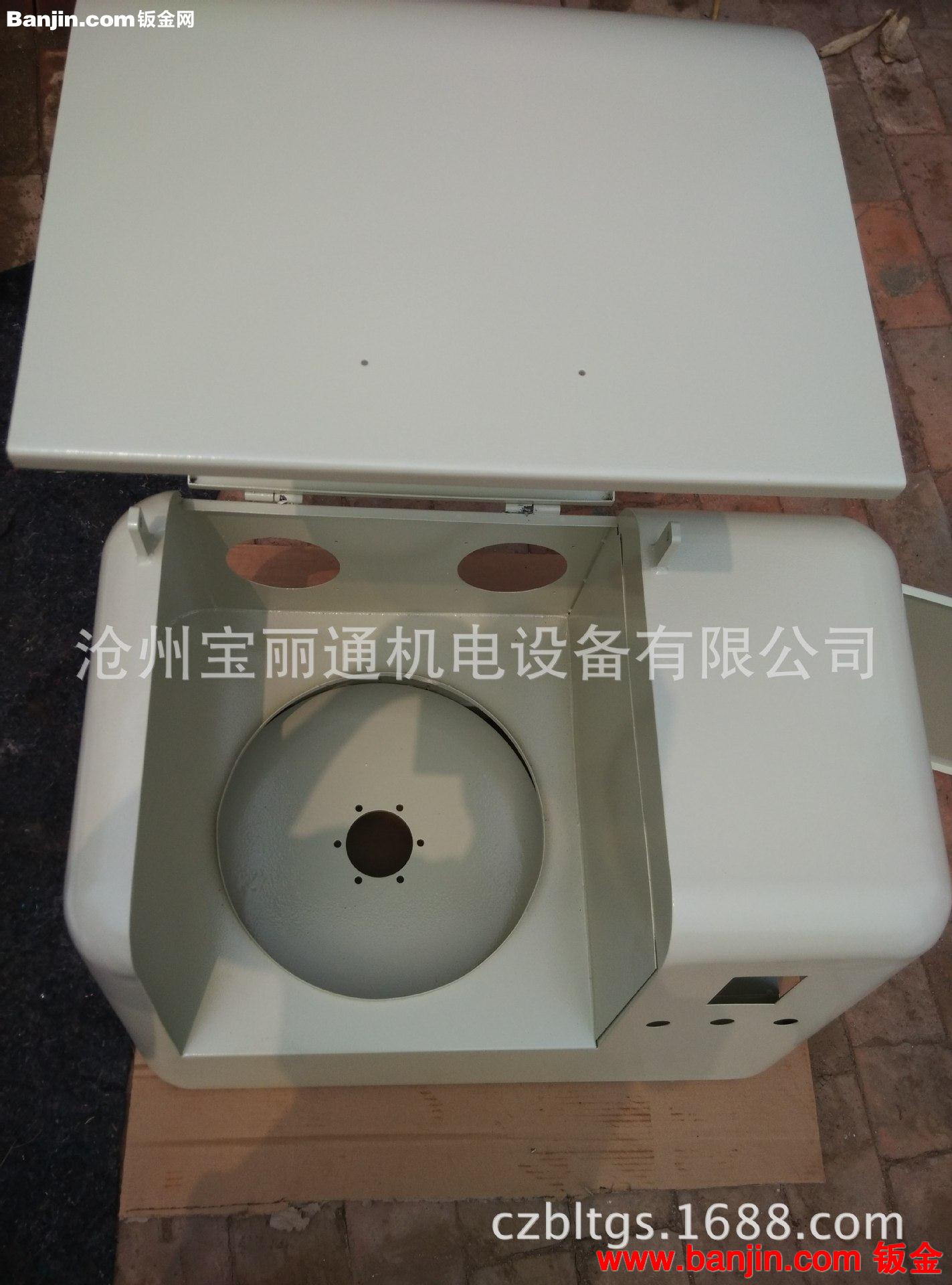 常年供应仪器仪表外壳，异形仪器仪表壳体