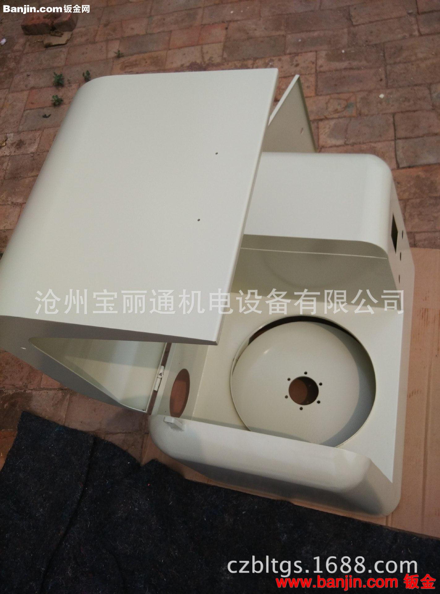 常年供应仪器仪表外壳，异形仪器仪表壳体