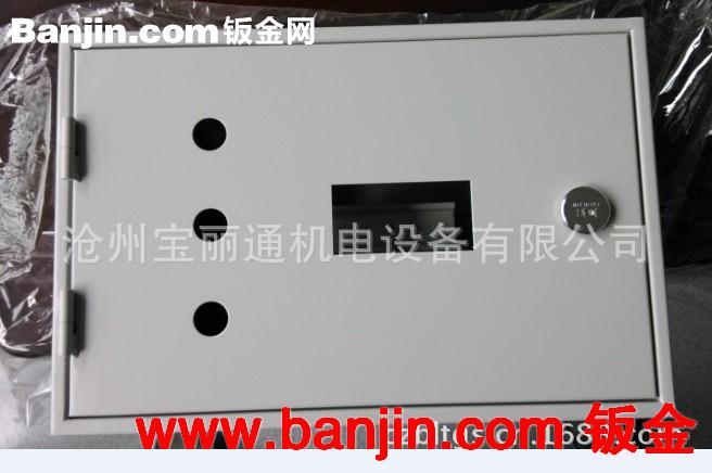 青县钣金加工，可根据客户要求定制