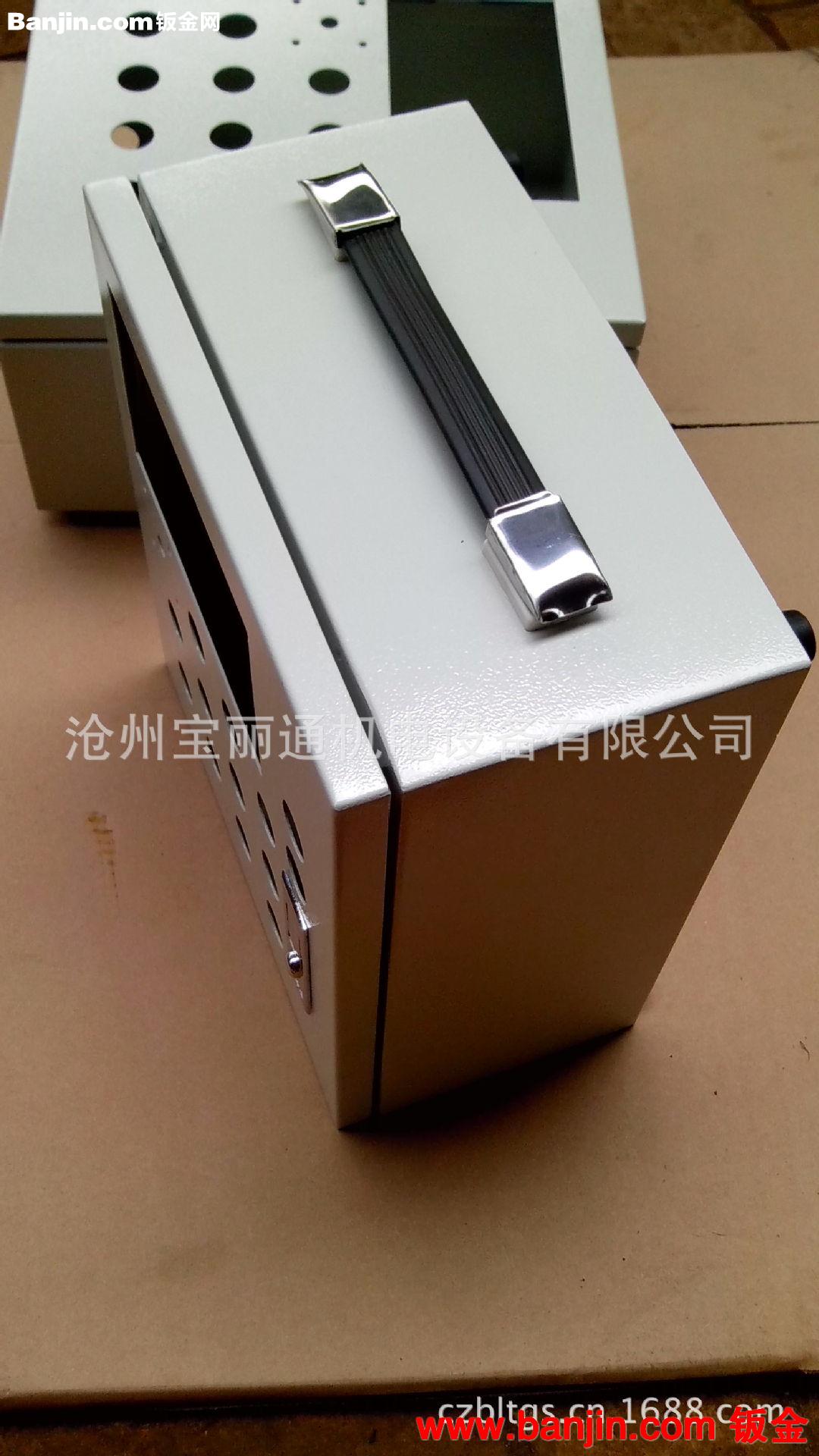 青县钣金加工，可根据客户要求定制